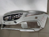 Oto Çıkma Parça / Volvo / V40 / Tampon / Ön Tampon / Çıkma Parça 