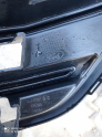 Oto Çıkma Parça / Ford / Transit Custom / Kaporta & Karoser / Panjur / Çıkma Parça 
