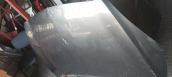 Oto Çıkma Parça / Mazda / 3 / Kaporta & Karoser / Kaput / Çıkma Parça 