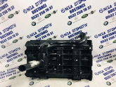Oto Çıkma Parça / Mercedes / Sprinter / Motor / Karter / Sıfır Parça 