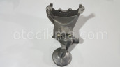 Oto Çıkma Parça / Seat / Arosa / Motor / Yağ Pompası / Sıfır Parça 