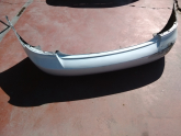 Oto Çıkma Parça / Hyundai / Accent / Tampon / Arka Tampon / Çıkma Parça 