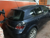 Oto Çıkma Parça / Opel / Vectra / Göğüslük & Torpido / Komple Torpido / Çıkma Parça 