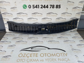 Oto Çıkma Parça / Renault / Megane / Kaporta & Karoser / Kapı Kilidi / Çıkma Parça 
