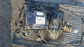 Oto Çıkma Parça / Ford / Mondeo / ABS / ABS Beyni / Çıkma Parça 