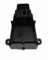 Oto Çıkma Parça / Honda / Civic / Oto Cam / Cam Düğmesi / Sıfır Parça 