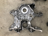 Oto Çıkma Parça / Hyundai / i30 / Motor / Triger Seti / Çıkma Parça 