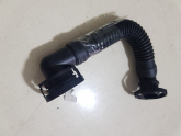 Oto Çıkma Parça / Audi / A3 / Filtre / Hava Filtresi Hortumu / Çıkma Parça 
