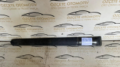 Oto Çıkma Parça / Renault / Megane / Kaporta & Karoser / Kapı Çıtası / Çıkma Parça 