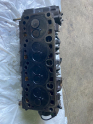 Oto Çıkma Parça / Ford / Tourneo Connect / Motor / Silindir Kapağı / Çıkma Parça 