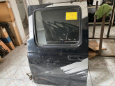 Oto Çıkma Parça / Nissan / Pick-up / Kaporta & Karoser / Dış Kapı Kolu / Çıkma Parça 