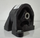 Oto Çıkma Parça / Honda / Civic / Motor / Takozu & Kulağı / Sıfır Parça 