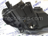 Oto Çıkma Parça / Bmw / X5 / Far & Stop / Sol Ön Far / Çıkma Parça 