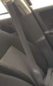 Oto Çıkma Parça / Suzuki / SX4 / Airbag / Emniyet Kemeri / Çıkma Parça 