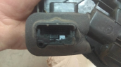 Oto Çıkma Parça / Volkswagen / Passat / Kaporta & Karoser / Kapı Kilidi / Çıkma Parça 
