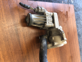 Ford Transit 155 Ps Çıkma Egr