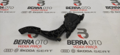 Oto Çıkma Parça / Audi / A3 / Koltuk & Döşeme / Pedal / Çıkma Parça 