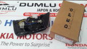 Oto Çıkma Parça / Mazda / 323 / Far & Stop / Sinyal Lambası / Sıfır Parça 