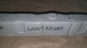 Oto Çıkma Parça / Hyundai / Elantra / Kaporta & Karoser / Ön Panel / Çıkma Parça 