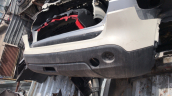 Oto Çıkma Parça / Nissan / Qashqai / Tampon / Arka Tampon / Çıkma Parça 