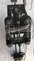 Oto Çıkma Parça / Peugeot / 2008 / Vites / Vites Dişlisi / Çıkma Parça 