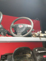 FİAT LİNEA DİREKSİYON SALİHOĞLU OTODAN