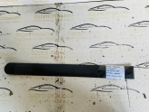 Oto Çıkma Parça / Ford / Transit Connect / Kaporta & Karoser / Kapı Çıtası / Çıkma Parça 