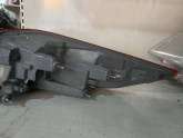 Oto Çıkma Parça / Hyundai / Elantra / Far & Stop / Sol Arka Stop / Çıkma Parça 
