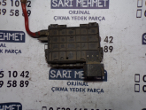 Oto Çıkma Parça / Volkswagen / Transporter / Elektrik / Sigorta Kutusu / Çıkma Parça 