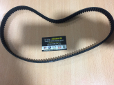 Oto Çıkma Parça / Volkswagen / Jetta / Motor / Triger Kayışı / Sıfır Parça 
