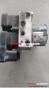 Oto Çıkma Parça / Seat / Leon / ABS / ABS Beyni / Çıkma Parça 