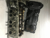 Oto Çıkma Parça / Volkswagen / Golf / Motor / Silindir Kapağı / Çıkma Parça 