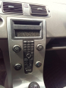 ORİJİNAL 2007 VOLVO S40 KLİMA KONTROL PANELİ.