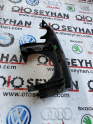 Oto Çıkma Parça / Peugeot / 508 / Direksiyon / Direksiyon Kolon Kilidi / Çıkma Parça 