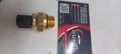 EPS FAN MÜSÜRÜ KAHVE RENKLI 90 DERECE HONDA CIVIC 98
