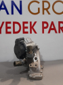 Oto Çıkma Parça / Volkswagen / Passat / Motor / Gaz Kelebeği / Çıkma Parça 