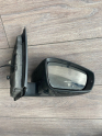 Oto Çıkma Parça / Volkswagen / Polo / Ayna / Sağ Dış Ayna / Çıkma Parça 