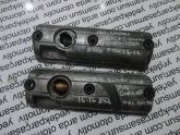 Oto Çıkma Parça / Volkswagen / Golf / Motor / Külbütör Kapağı / Çıkma Parça 