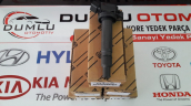 Oto Çıkma Parça / Mazda / CX / Motor / Ateşleme Bobini / Sıfır Parça 