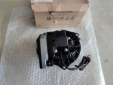 Oto Çıkma Parça / Volkswagen / Passat / Kaporta & Karoser / Kapı Kilidi / Çıkma Parça 