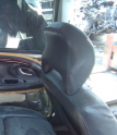2001 VOLVO S40 2000 TURBO  KOLTUK BAŞLIĞI ORİJİNAL.