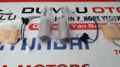 YAKIT POMPASI (DEPO İÇİ) VİTARA BALENO /SZ05AR1750-MHR-12331