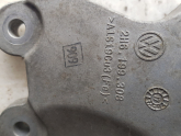 Oto Çıkma Parça / Volkswagen / Amarok / Motor / Takozu & Kulağı / Çıkma Parça 