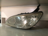 Oto Çıkma Parça / Honda / Civic / Far & Stop / Sol Ön Far / Çıkma Parça 