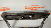 Oto Çıkma Parça / Volkswagen / Passat / Kaporta & Karoser / Ön Panel / Çıkma Parça 