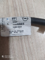 Oto Çıkma Parça / Opel / Corsa / Elektrik / Akü / Çıkma Parça 