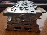 Oto Çıkma Parça / Hyundai / Accent / Motor / Silindir Kapağı / Çıkma Parça 