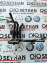 Oto Çıkma Parça / Audi / A3 / Radyatör / Su Radyatörü / Çıkma Parça 