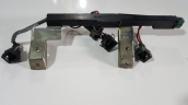 Oto Çıkma Parça / Audi / 90 Serisi / Motor / Enjektör / Sıfır Parça 