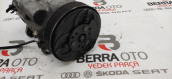 Oto Çıkma Parça / Volkswagen / Amarok / Klima / Klima Kompresörü / Çıkma Parça 